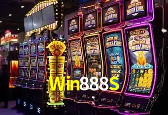 Win888S.Com