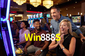 Win888S.Com