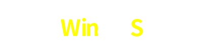 Win888S.Com