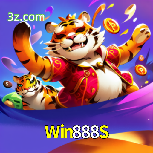 Win888S.Com